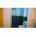 Khách sạn I - Hotel(2sao)